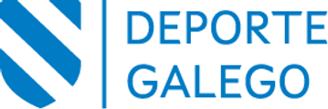 Deporte Galego