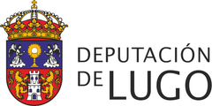 Deputación de Lugo